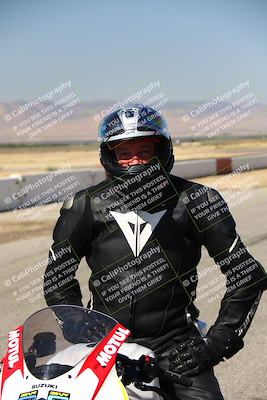 media/Aug-04-2024-TrackDaz (Sun) [[e1ff0814b6]]/Group B/Grid/